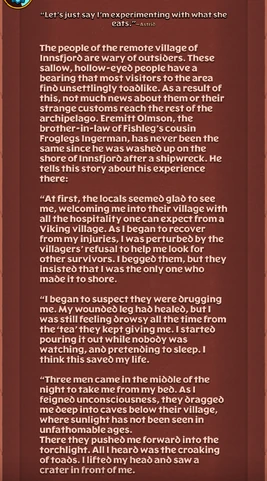 TU-EldritchDeathnettle-Bio1