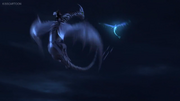 Viggo's Flightmare 101.png