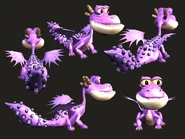 Baby Abomibumble SoD.png (9.4 MB)