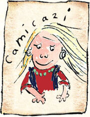 Camicazi.jpg