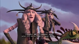 DireStraits-UncleHagelin