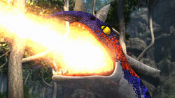 The Daily Stream: How To Train Your Dragon Will Light A Fire In