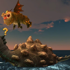 Gallery Luminous Krayfin How To Train Your Dragon Wiki Fandom Apparently, he had been researching the luminous krayfin and wanted to tell me what he learned.