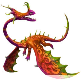 ROB-Auroma-Transparent