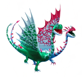 ROB-KandyAndKane-Transparent