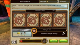 SOD-TwoTreeIslandQuest1