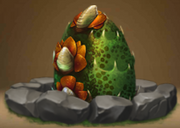Buffalord Egg.png