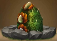 Buffalord Egg.png (69 KB) In Rise of Berk