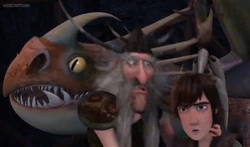 Click here to view more images from Flystorm.