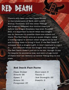 Guide to dragons 2 red death p2.jpg (67 KB) Red Death