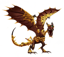 ROB-Goldrush-Transparent