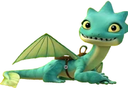 SummerTranRen.png (292 KB) Sea green and yellow