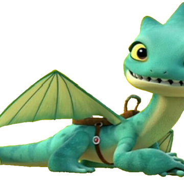 Summer How To Train Your Dragon Wiki Fandom