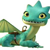 How To Train Your Dragon Wiki Fandom The day of the dreader (2012). how to train your dragon wiki fandom
