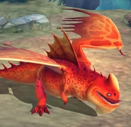 TU-Sturmundrang-Adult2.jpeg (225 KB)