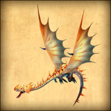 Titan Wing Threadtail.png