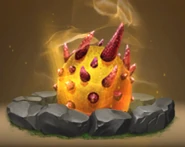 Windgnasher Egg.png (229 KB) In Rise of Berk