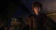 HiccupandToothless(309).jpg