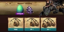 MountVillainy