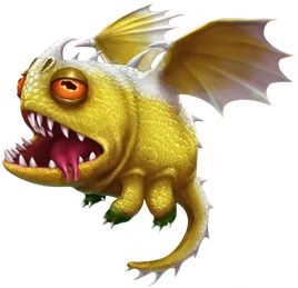 ROB-Daffodelilah-Transparent