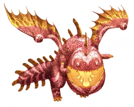 ROB-Kilnkin-Transparent