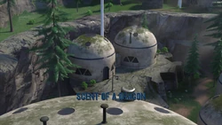 Click here to view more images from Scent of a Dragon.