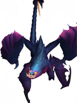 TU-MiasmicDeathgripper-Transparent