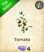 Tomato.png (61 KB) In School of Dragons