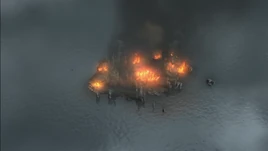 AllBarkNoBite-WillowBarkIslandA2