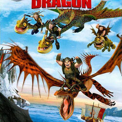 Legend of the boneknapper dragon full movie shop