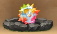 Sweetcicle Egg.png (68 KB) Sweetcicle's egg