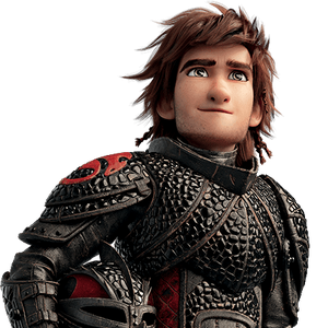 Gallery Hiccup S Dragon Scale Armor How To Train Your Dragon Wiki Fandom I thought they all wiped out! hiccup i just came from drago's mothership, he has something big. heather, are you sure? yes. gallery hiccup s dragon scale armor
