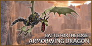 BFTE-banner-Armorwing-B