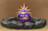 Gnawhelm Egg.png (256 KB) Gnawhelm's egg