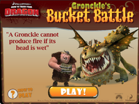 Gronckle's Bucket Battle.png