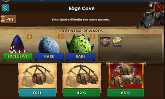 ROB-EdgeCove10-22-17