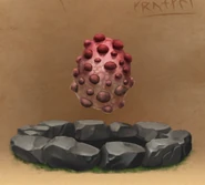 ROB-Emberock-Egg.jpeg (63 KB) Emberock's egg