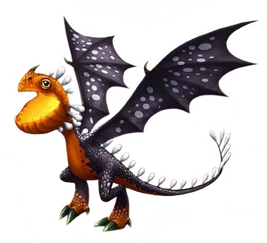 ROB-Gressjester-Transparent