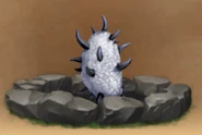 Retired Windstriker Egg.png (63 KB) Retired Windstriker's egg