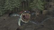 Rob whispering death by frie ice-d7ejttk.jpg