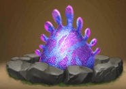 Sneezelehunch Egg.png (73 KB) Sneezlehunch's egg
