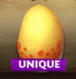 Butt egg.jpg (4 KB) Butt's egg
