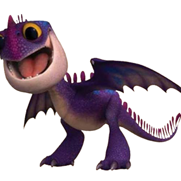 Scuttleclaw How To Train Your Dragon Wiki Fandom