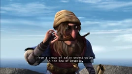 HDWTPart2-SeaOfDespair