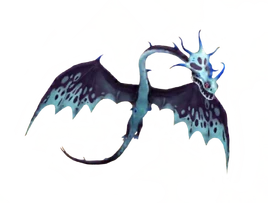 ROB-Gloomshadow-Transparent