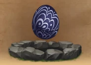 ROB-Necronomodon Egg.jpg (49 KB) Necronomodon's egg