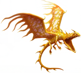 ROB-Summershine-Transparent