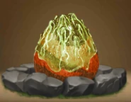 Slimeslinger Egg.png (143 KB) Slimeslinger's egg