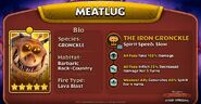 TU-Meatlug Ad