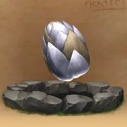 WingnutEgg.jpg (5 KB) Wingnut's egg